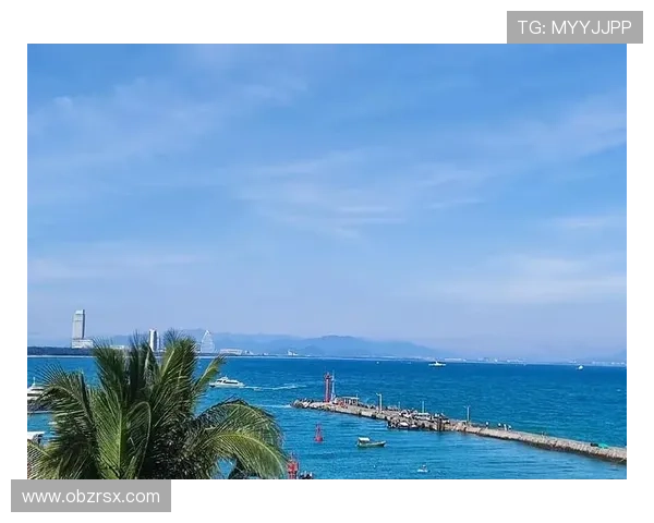 三亚娱乐推荐:必玩项目与最佳休闲体验指南 三亚娱乐推荐:必玩项目与最佳休闲体验指南
